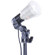 Flashpoint Light Fixture: Picture 4 thumbnail